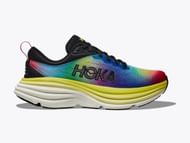 Hoka Bondi 8 (Image via Hoka)